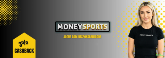 Configurações úteis dentro do app ezez