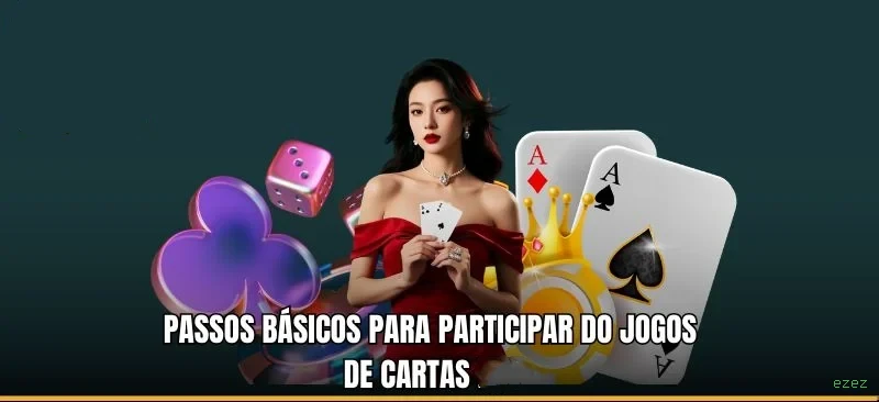 Apostas esportivas ezez - futebol e esportes ao vivo