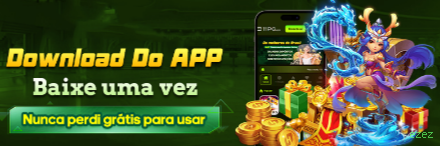 Apostas futebol ao vivo ezez - odds competitivas