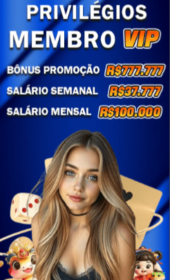 Cassino ezez - mesas ao vivo e jogos