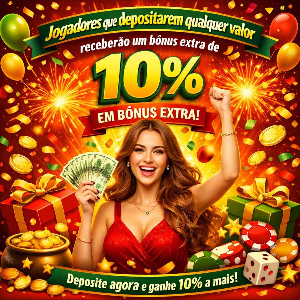 Roleta e blackjack ezez