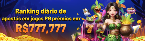 Cassino ao vivo ezez dealers