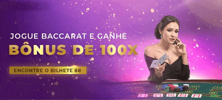 Cassino ezez app mobile