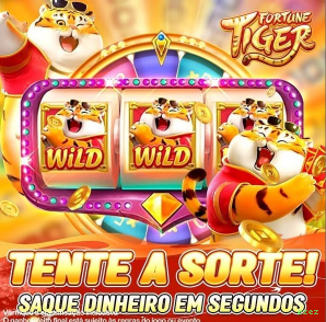 ezez slots no app
