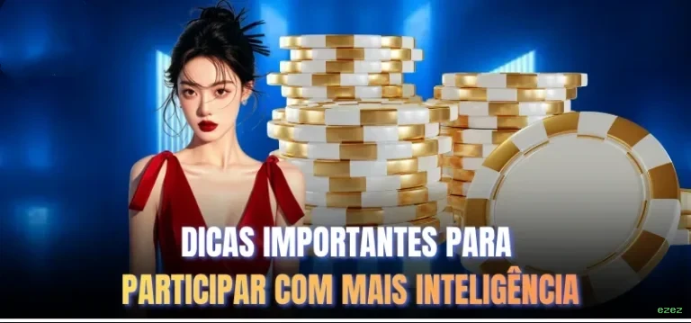ezez multi dispositivo