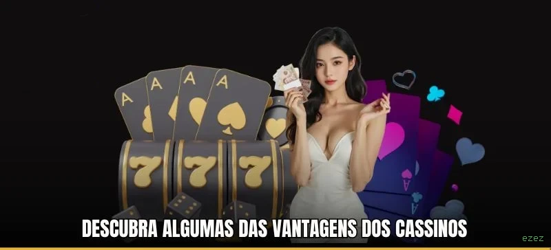 Aviator - Crash game popular na ezez