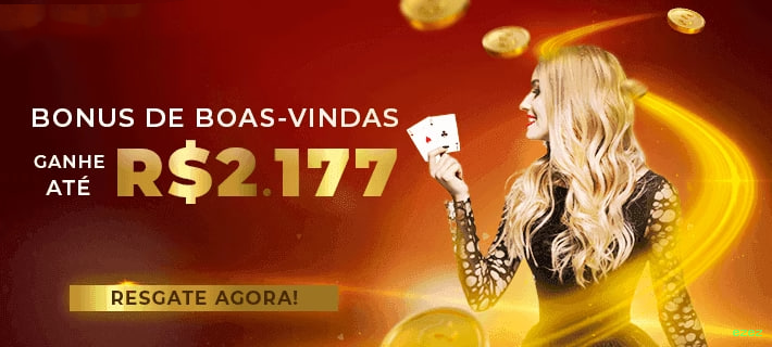Plataforma ezez - cassino e apostas