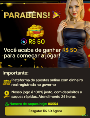 Segurança ezez SSL