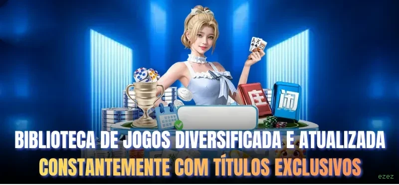 Slots ezez - Sweet Bonanza e caça-níqueis populares