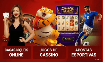 Gates of Olympus slot ezez