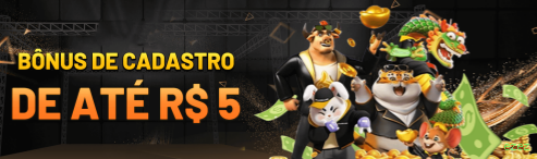 App ezez slots mobile